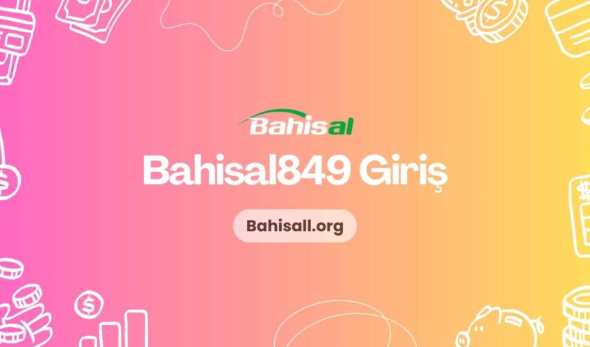 Bahisal849