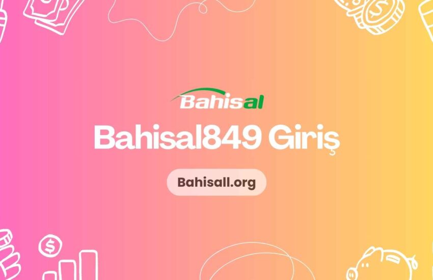 Bahisal849